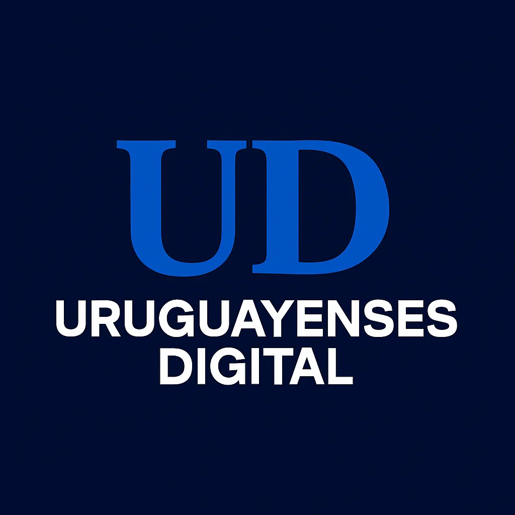 Uruguayenses Digital - Hacemos Noticas desde Concepcón del Uruguay - Entre Ríos