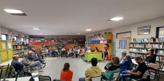 El CGE estableció pautas para el desarrollo de asambleas docentes en las escuelas públicas de Entre Ríos