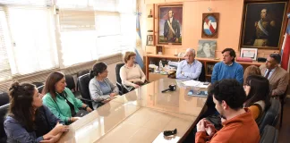 Este viernes llega “La noche de las librerías”