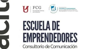 Asesoran gratuitamente a emprendedores en técnicas de comunicación