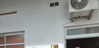 La Asociación Educacionista «La Fraternidad» cumplió 148 años