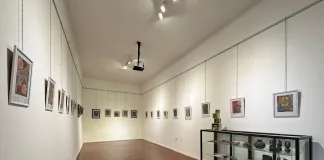 Inaugurarán la exposición “MÉXICO: Morelia y Puebla” en el Museo de la Ciudad