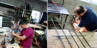 Resultados de la Encuesta EMAO Abril 2025: Motivaciones, Habilidades y Proyecciones de Estudiantes de Oficios