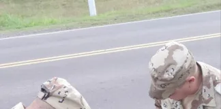 Secuestro de armas y decomiso de fauna protegida en Entre Ríos por caza y pesca ilegal