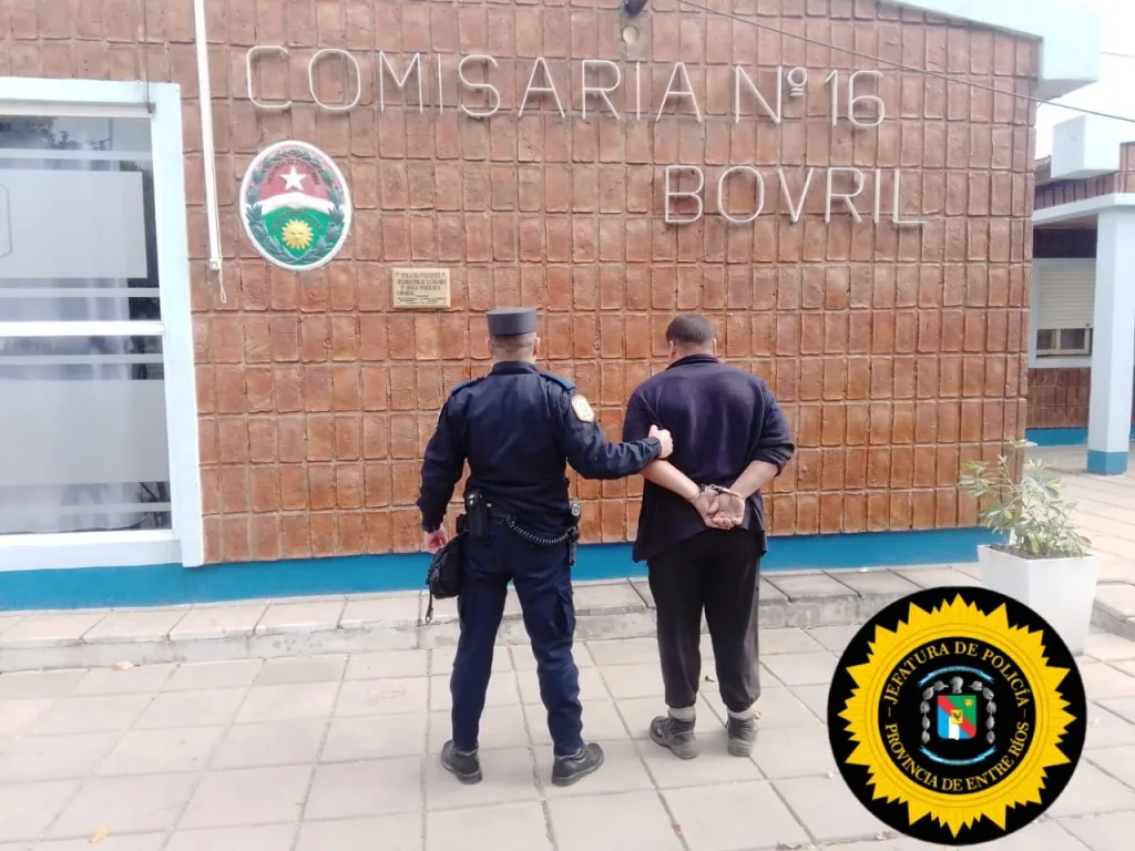 Le robaron $300 mil del auto en un lavadero y detuvieron al responsable