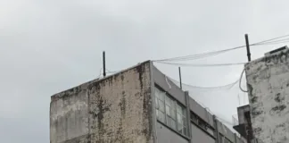 El Poder Judicial invierte $340 millones en obras de infraestructura en cinco ciudades entrerrianas