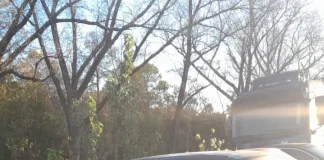 Engañaron a una mujer de 93 años y le robaron $425.000: fueron detenidos tras un operativo vial