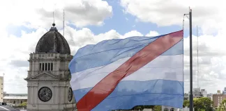 El próximo lunes comienza el cronograma de pagos para la administración pública provincial