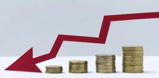 Cae la Coparticipación Nacional para vecinos y vecinas de Concepción del Uruguay.