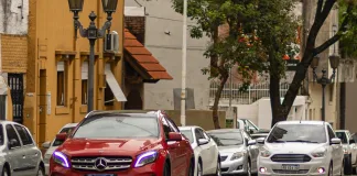 Automotor 2025: mismo monto en más cuotas