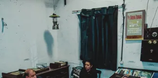 El Día de los Museos se celebra en Plaza Ramírez el FerroClub estará presente