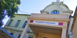 Médica de Gualeguaychú imputada por diagnóstico erróneo que causó la muerte de un niño de 10 años