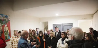 Jubilados del Iosper percibieron retroactivo y adicional correspondiente a aumento otorgado a los activos