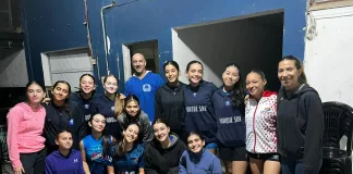 Se iniciaron talleres sobre salud mental para adolescentes y jóvenes