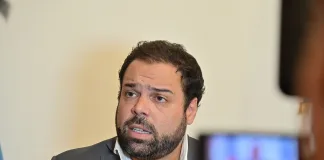 El gobierno anunció modificaciones en el proyecto de ley de OSER ratificando garantías para afiliados y trabajadores