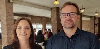 Juntos por Entre Ríos presentó un proyecto para optimizar el sistema municipal de reclamos