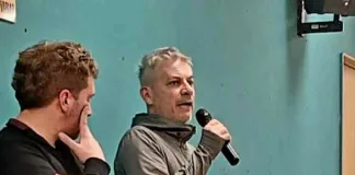 La AOEM rechaza la ley que extingue la Mutual Municipal: «Es una estafa a los trabajadores»