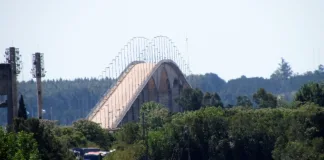 Nuevo requisito para ingresar a Argentina desde el 1° de julio: seguro de salud obligatorio para todos los extranjeros