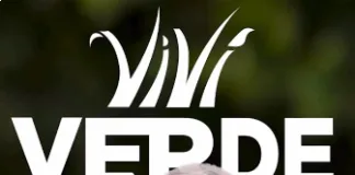 Frigerio lanzó una campaña de recolección de plásticos para fabricar ladrillos PET