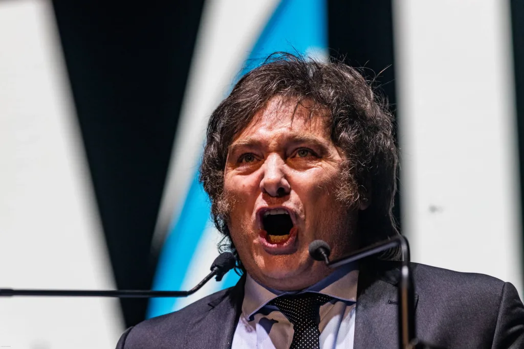 La Justicia declara inconstitucional el DNU que limitaba el derecho a huelga