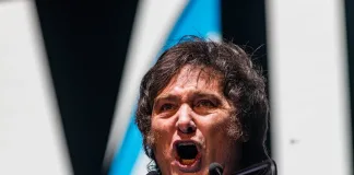 La Justicia declara inconstitucional el DNU que limitaba el derecho a huelga