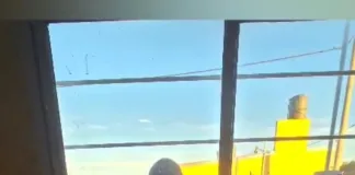 Allanamiento antidrogas en Barrio 100 Viviendas (ex circuito Mena): un detenido y secuestro de cocaína, marihuana y dinero