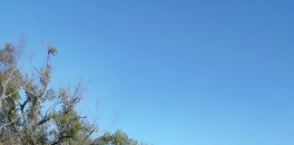 Siniestro vial en la Autovía 12: camioneta chocó contra una pileta caída sobre la calzada