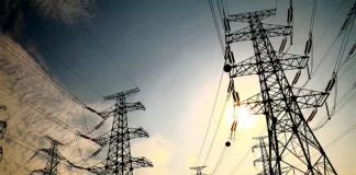 La provincia consiguió 40.000 millones de pesos para hacer obras vinculadas con el desarrollo energético