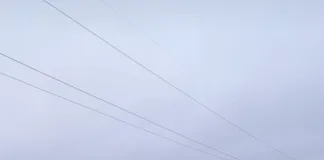 Un camión despistó en Ruta Nacional 18