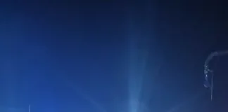 Robó cerveza y fue descubierto por un jefe policial