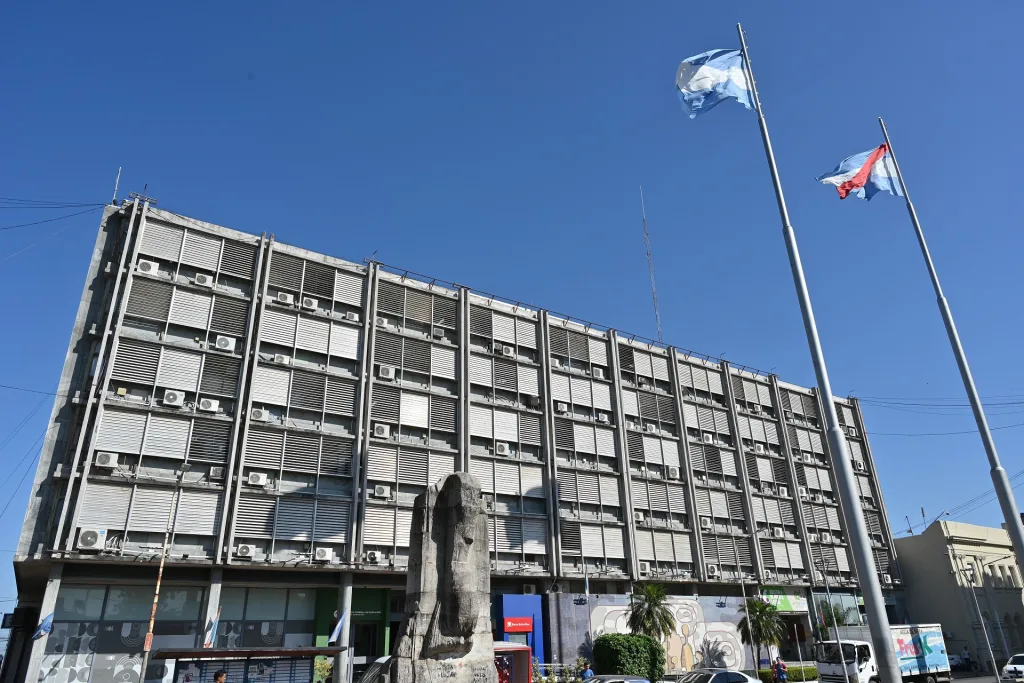 Más del 70 por ciento de los docentes asistieron a las aulas en la jornada de paro