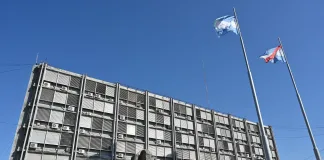 El gobierno garantiza el derecho a la educación y ordena las asambleas docentes para evitar perjuicios a los alumnos