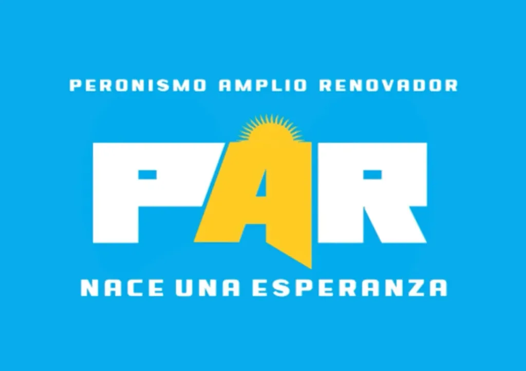 PAR sigue en pie: «Nos negaron la interna, pero no podrán detener la esperanza”