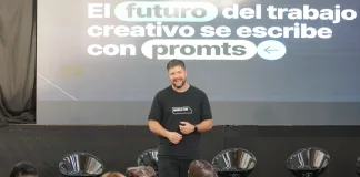 HakIAton: la inteligencia artificial despierta talento local en Colón