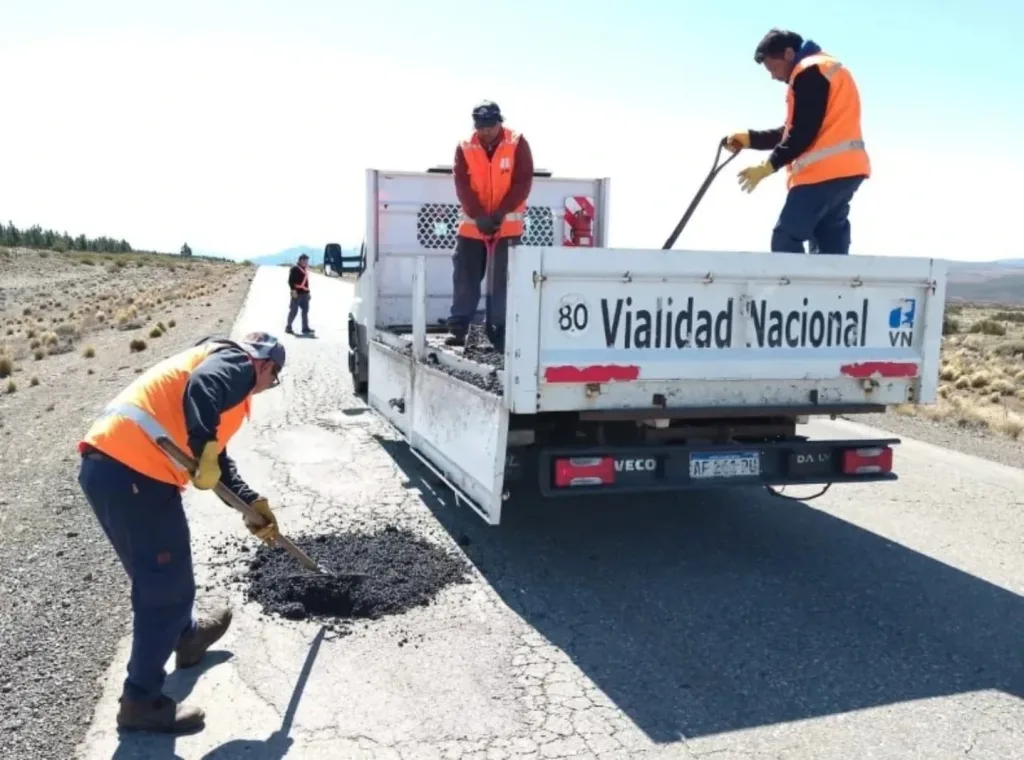 Rutas abandonadas, fondos desviados y vidas en riesgo: la grave advertencia de Katopodis