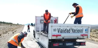 Rutas abandonadas, fondos desviados y vidas en riesgo: la grave advertencia de Katopodis