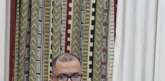 Opinión: El Pro tiene razón