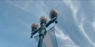 Celebrarán el Día de la Independencia en la ciudad