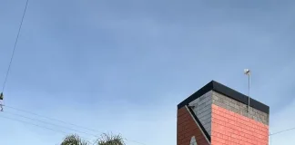 La ciudad fue sede de la 7° Jornada Regional de Estudiantes de Ingeniería Civil