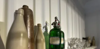 El Museo Municipal “Andrés García” reabrirá sus puertas