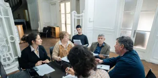 Entre Ríos articula con la Red de Reservas Privadas para potenciar el turismo de naturaleza