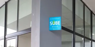 Boleto docente en Concepción del Uruguay: cómo gestionarlo