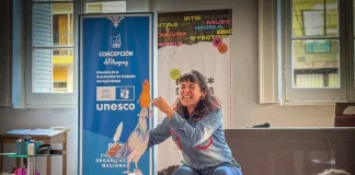 Vacaciones de invierno en el Museo de la Ciudad: arte, historia y propuestas para toda la familia