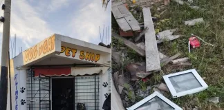 Robos reiterados en La Rural: alarma vecinal por la ola delictiva