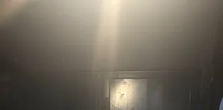 Clausuran preventivamente un boliche en Paraná por incumplir normativas