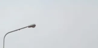 Choque entre dos camiones de la misma empresa en Ruta 14: sin heridos, pero con demoras en el tránsito