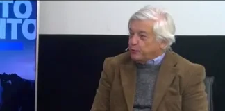 Alvamonte duplica su inversión en Concepción del Uruguay: el hotel pasará de 40 a 85 habitaciones