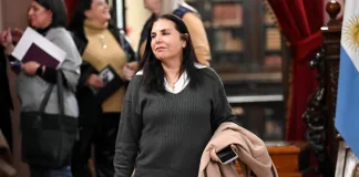 Impulsan en Entre Ríos una ley para frenar el ruido de escapes modificados