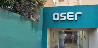 Concepción del Uruguay: OSER aclara que no se suspende el régimen de afiliación obligatoria establecido por la nueva normativa