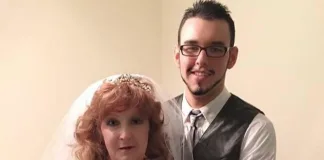 La Justicia respaldó el derecho de una mujer de 78 años a casarse pese a la oposición de sus hijos